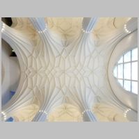 Foto tour.feelestate.com,4.jpg